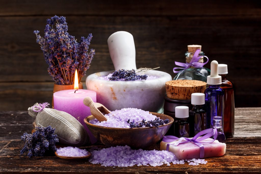 What is Aromatherapy Massage? how is it done? 1 What is Aromatherapy Massage? how is it done?