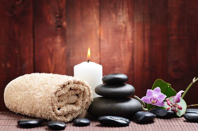 What is Hot Stone Massage? how is it done? 1 What is Hot Stone Massage? how is it done?